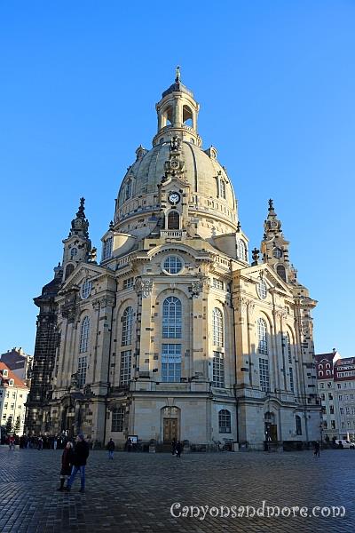 Dresden, Germany 10