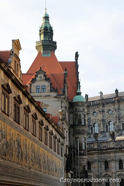 Dresden, Germany 2