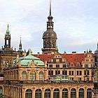 Dresden, Germany 
