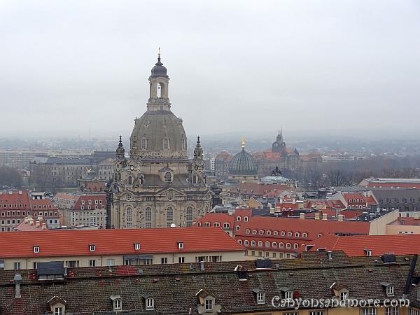 Dresden, Germany 5