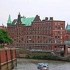 Hamburg Germany 6 140