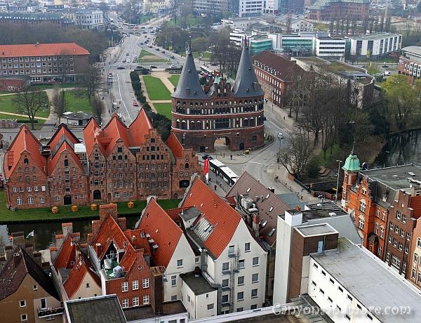 Lübeck 2