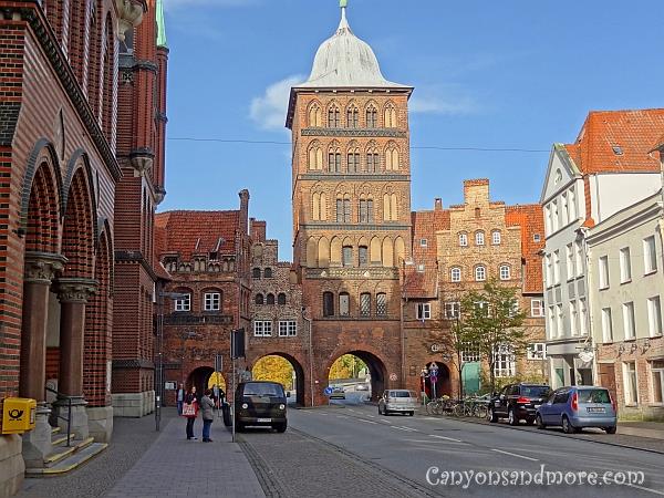 Lübeck 4