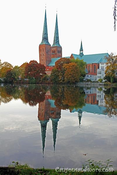 Lübeck 6
