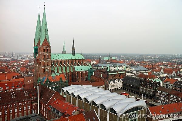Lübeck 9