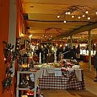Pronstorf Christmas Market