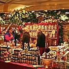 Pronstorf Christmas Market