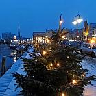 Schleswig-Holstein Christmas 