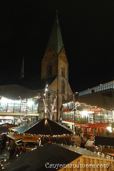 Schleswig-Holstein Christmas 8