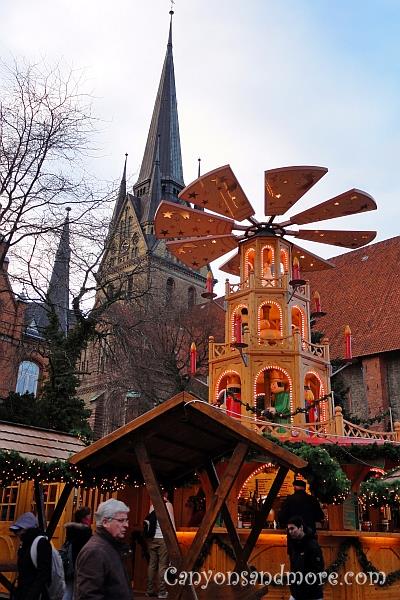 Schleswig-Holstein Christmas 9