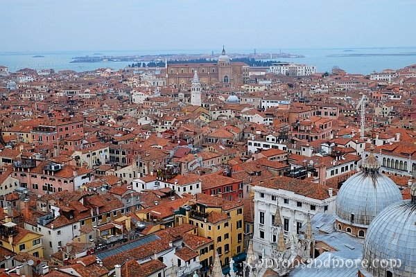 Venice Italy 3