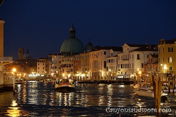 Venice Italy 6